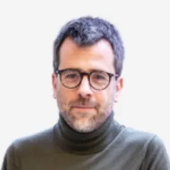 Oriol Costa