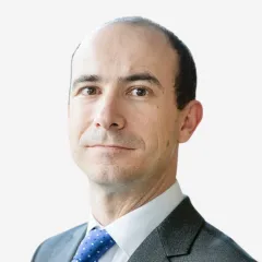 Ramón Pacheco Pardo