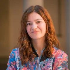Eleonora Tafuro