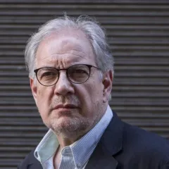 Mariano Aguirre