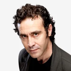 Oscar Intente