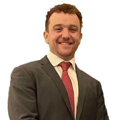 Matthew Maclaughlan