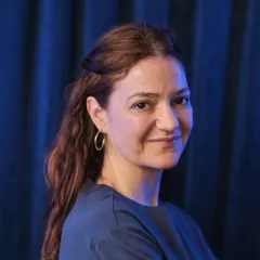 Eleonora Tafuro
