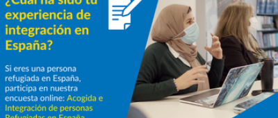 Noticia CIDOB_ACNUR