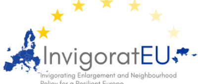Imatge Noticia InvigoratEU