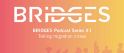 Noticia podcast_Bridges
