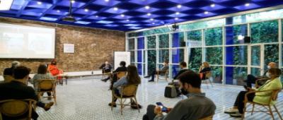 Noticia convenio Ajuntament BCN
