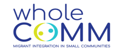 Noticia investigador Whole Comm