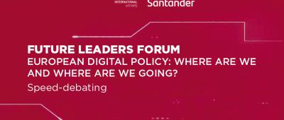 Future Leaders Forum