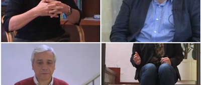 Siria_ un futuro sin dictadura