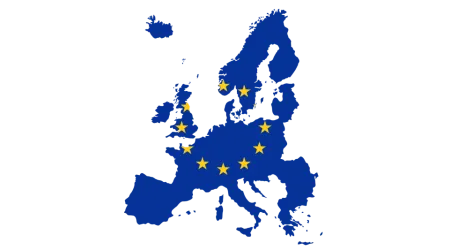 Especial gobiernos europeos