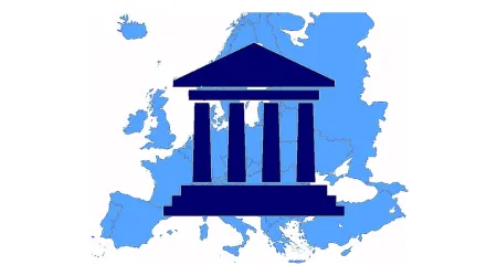 Especial Gobiernos europeo