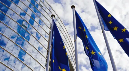 Línies geogràfiques_Europa