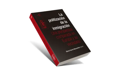 Portada Afers 140