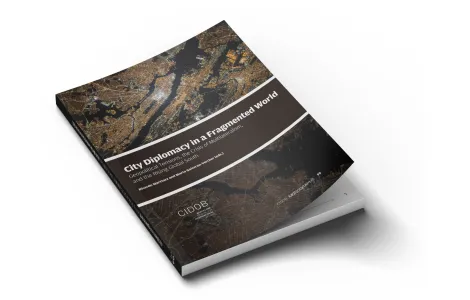 Portada Monografia 90