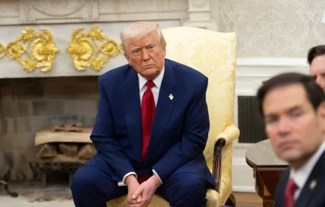 Nota Internacional CIDOB 326