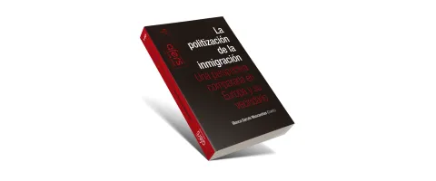 Portada Afers 140