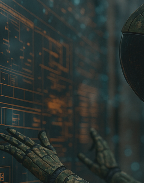 Portada del Anuario Internacional CIDOB