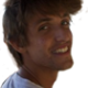 Felipe Bosch