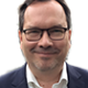 Henning Riecke