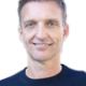Jan Eeckhout