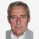 Josep Mª Lloveras Soler