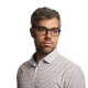 Héctor Sánchez