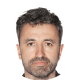 borja-lasheras