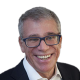 Carlos Closa