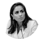 corina-statulat