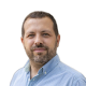 eduard_soler_i_lecha