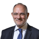 Jaume Duch