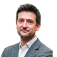 oriol-aspachs