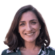 sandra-leon