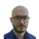 sergi-barrera