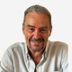 José Antonio Alonso