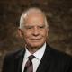 Josep Borrell