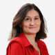 María José Garde