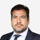 Ignacio Molina