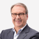 Josep Cuní