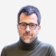 Oriol Costa