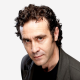 Oscar Intente