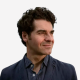 Alberto Alemanno