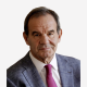 Andrés Allamand