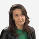 Beatriz Marín García