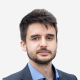 Márton Tompos