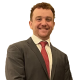 Matthew Maclaughlan
