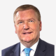 Michael McGrath
