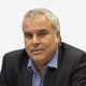 Jordi Borda